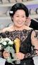 2008KBS演技大賞